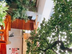 -云隐小厨·传统大理美食(复兴路店)
