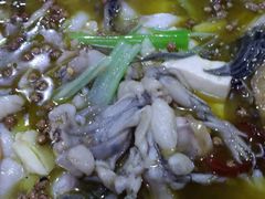 android_upload_pic-鱼无双·酸菜鱼(来凤街店)