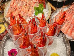 -松鹤精致料理(五一中路店)