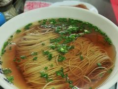 -逸桂禾面馆