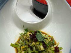 -新侗家食府(蟠桃宫店)