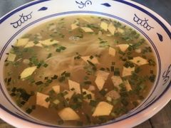 -秦月轩·陕西家乡菜(阜成路·五棵松店)