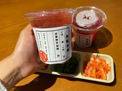-合风谷(南下塘店)
