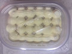 -格丽思(美好上郡店)