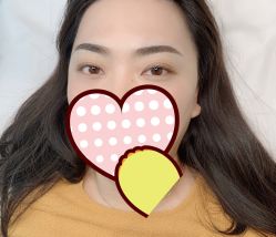-MIVI半永久纹眉绣眉
