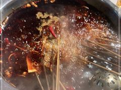 -鼎伙伙火锅串串·10年品牌传承(白象居总店)