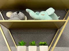 -恋萍小吃(时代店)