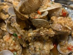 -虾小龙老长沙龙虾馆(坡子街店)