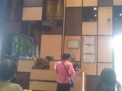 -满记甜品(岭南新天地店)