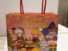 -泡泡玛特POPMART(万达店)