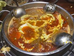 -管氏翅吧(人民大学店)
