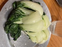-云下·云有溪小酒馆(北京skps店)