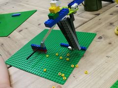 -卡巴机器人编程·少儿编程·信息学竞赛(公益西桥校区)