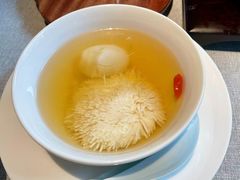 -逸道(益丰·外滩源店)