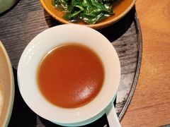 -天水蔬食料理(树德之光店)