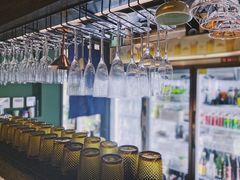 -肉魁屋·烧肉·烧鸟·酒场(高新店)