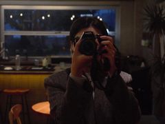 -三勾JJJ Burger&Coffee(梅溪湖店)