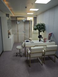 -上海华美医疗美容医院