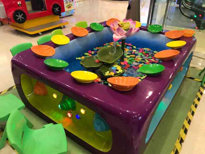 小象猛犸(观音桥奥特莱斯店)