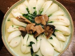 -佘山世茂艾美·御珍轩中餐厅