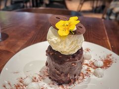 -Bistro 63 创意融合料理(广粤天地店)