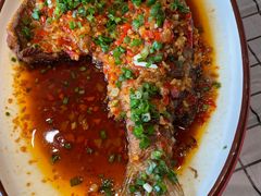 -江西老表·经典江西八大碗