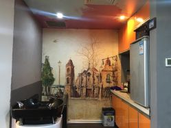 -乌贝卡专业假发