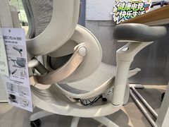 -万达广场(北京槐房店)