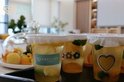 -沐恩·贝瑞月子中心(隆福店)