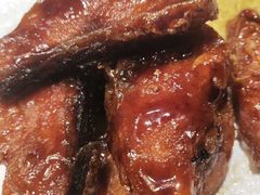 -协和菜馆(凤凰街店)