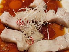 -董家大院·京味家常菜(朝丰家园店)