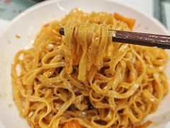 -禄粥·广府味·煲仔粥·宵夜·明档现做(江南西店)