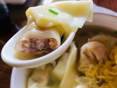 -笑来喜馄饨小笼工坊店(湖滨街店)