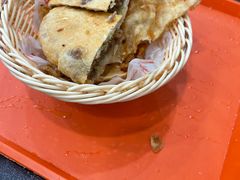 -方中山胡辣汤(成都首店)