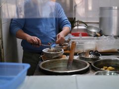 -李记牛杂店(建设一街店)