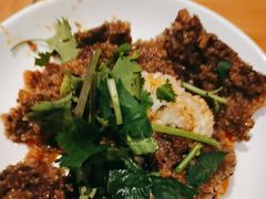-曾牛肉