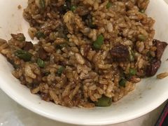 -四宜糕团店(南大街店)