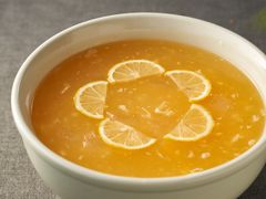 -味府(万家福店)