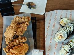 -泰熙家(凤栖原店)
