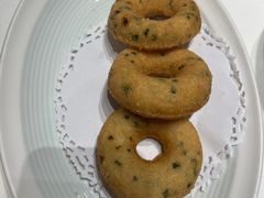-好食上(喜盈门.范城店)