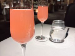 -王品牛排(常州吾悦广场店)
