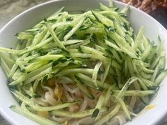 -八爷手擀炸酱面(天津总店)