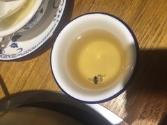 -陈记顺和潮汕鲜牛肉火锅(棠德南路店)