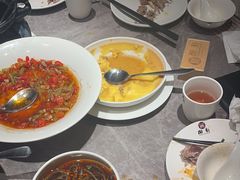 -湘轩·土菜研究院(光大店)