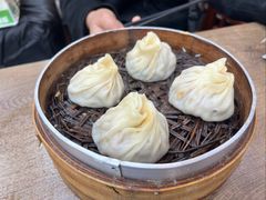 -刘长兴(卫岗店)