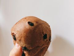 -爱达乐面包生日蛋糕(泛悦国际店)