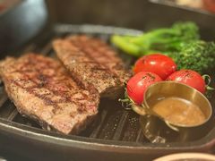-ZAFFERANO西班牙海鲜饭(上海首店)
