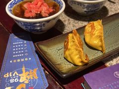 -南京大牌档(三阳广场苏宁店)