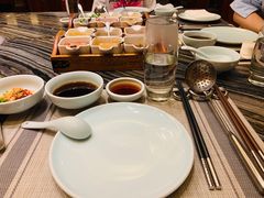 -海逸海鲜酒家(古北店)