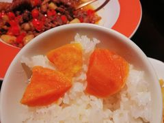 -湘辣辣鲜炒黄牛肉(顺义华联店)